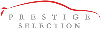 Prestige Selection Prestige Selection