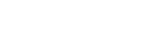 Prestige Selection Prestige Selection